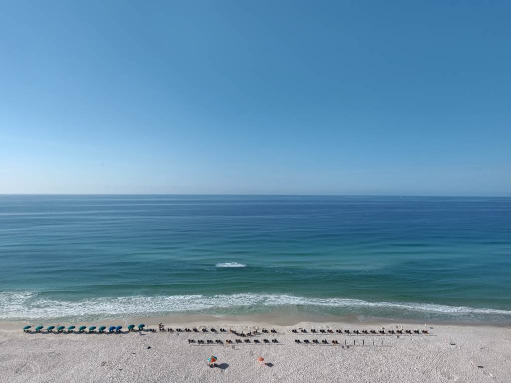 Pelican Beach Resort 1704 Condo rental in Pelican Beach Resort in Destin Florida - #16