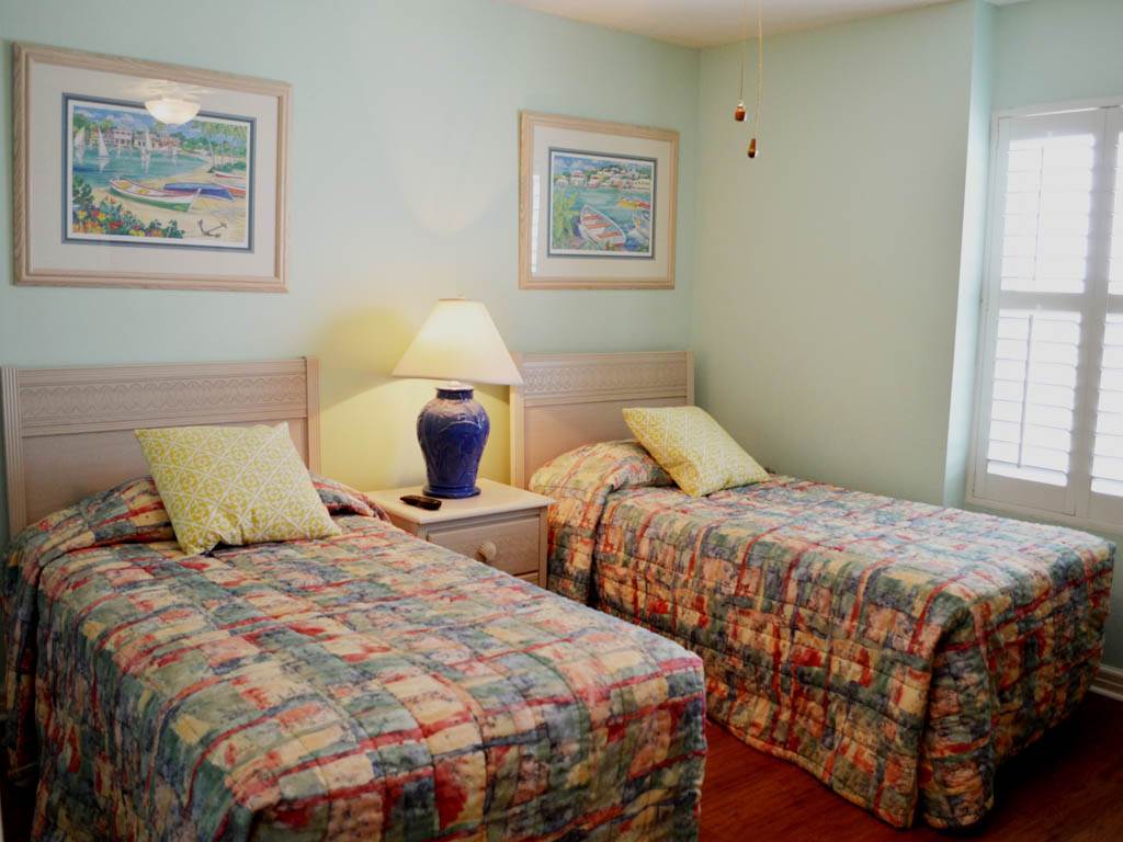 Pelican Beach Resort 1901 Condo rental in Pelican Beach Resort in Destin Florida - #20