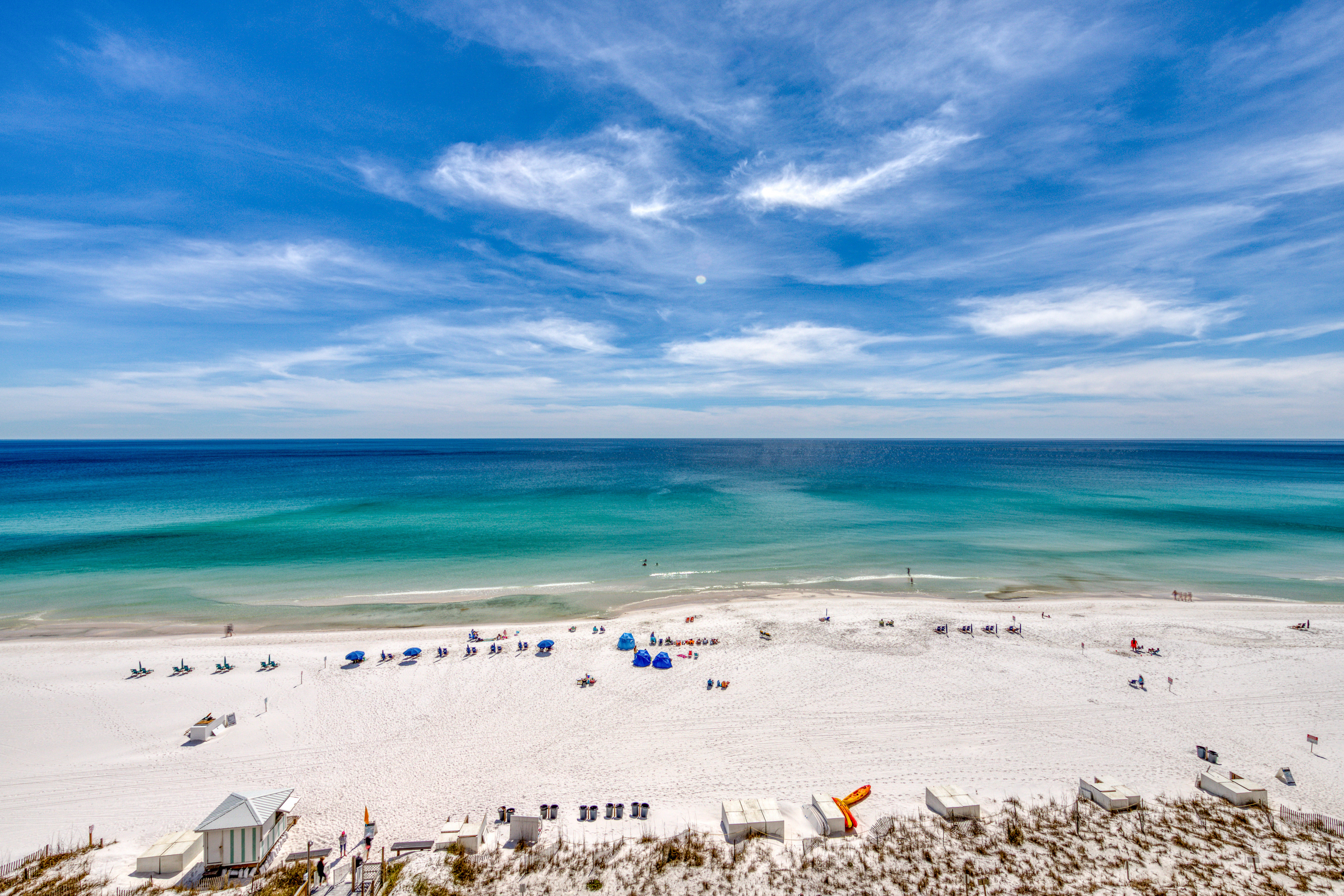Pelican Beach Resort 210 Condo rental in Pelican Beach Resort in Destin Florida - #36