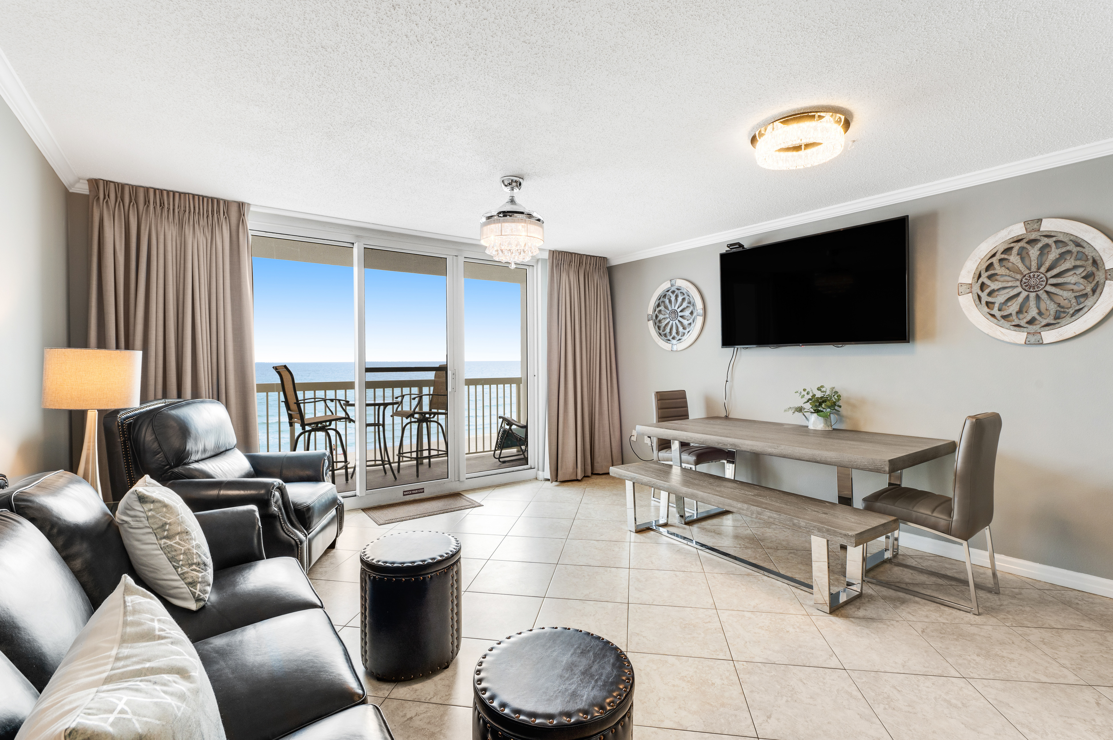 Pelican Beach Resort 504 Condo rental in Pelican Beach Resort in Destin Florida - #1