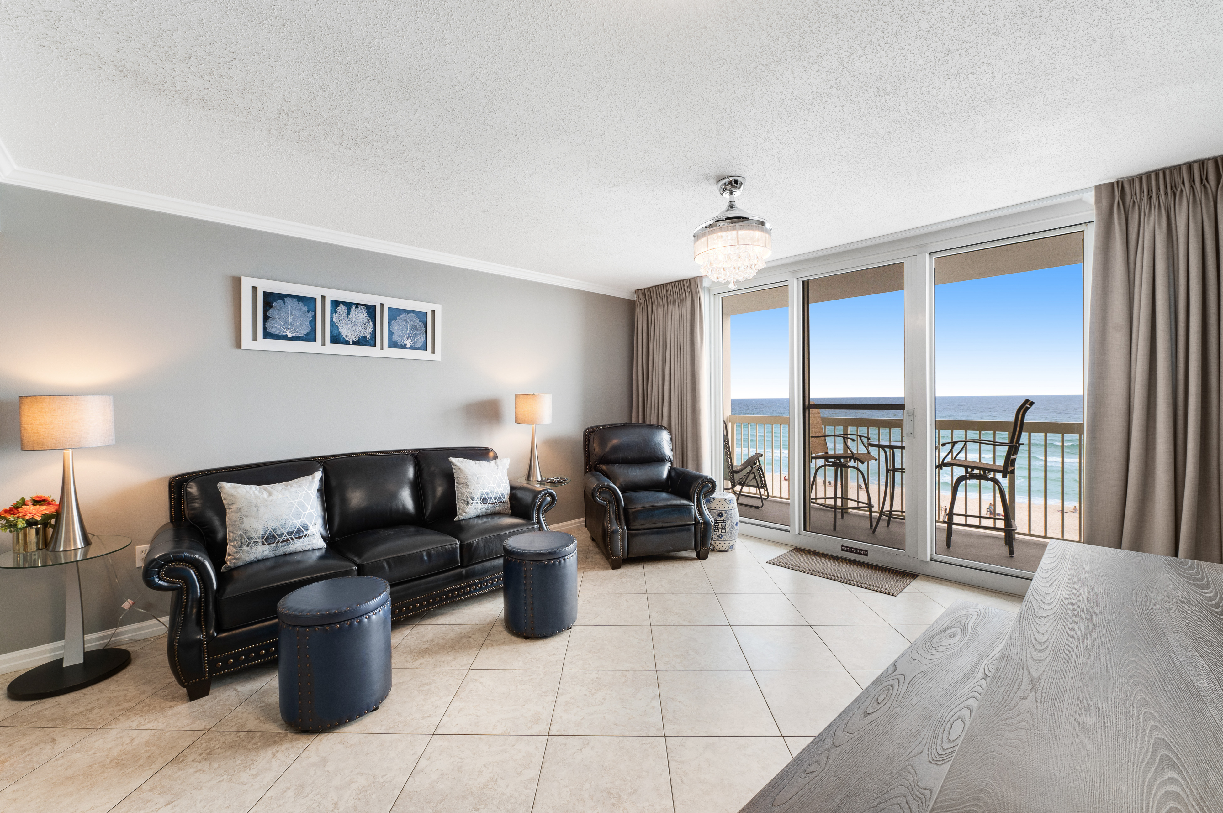 Pelican Beach Resort 504 Condo rental in Pelican Beach Resort in Destin Florida - #2