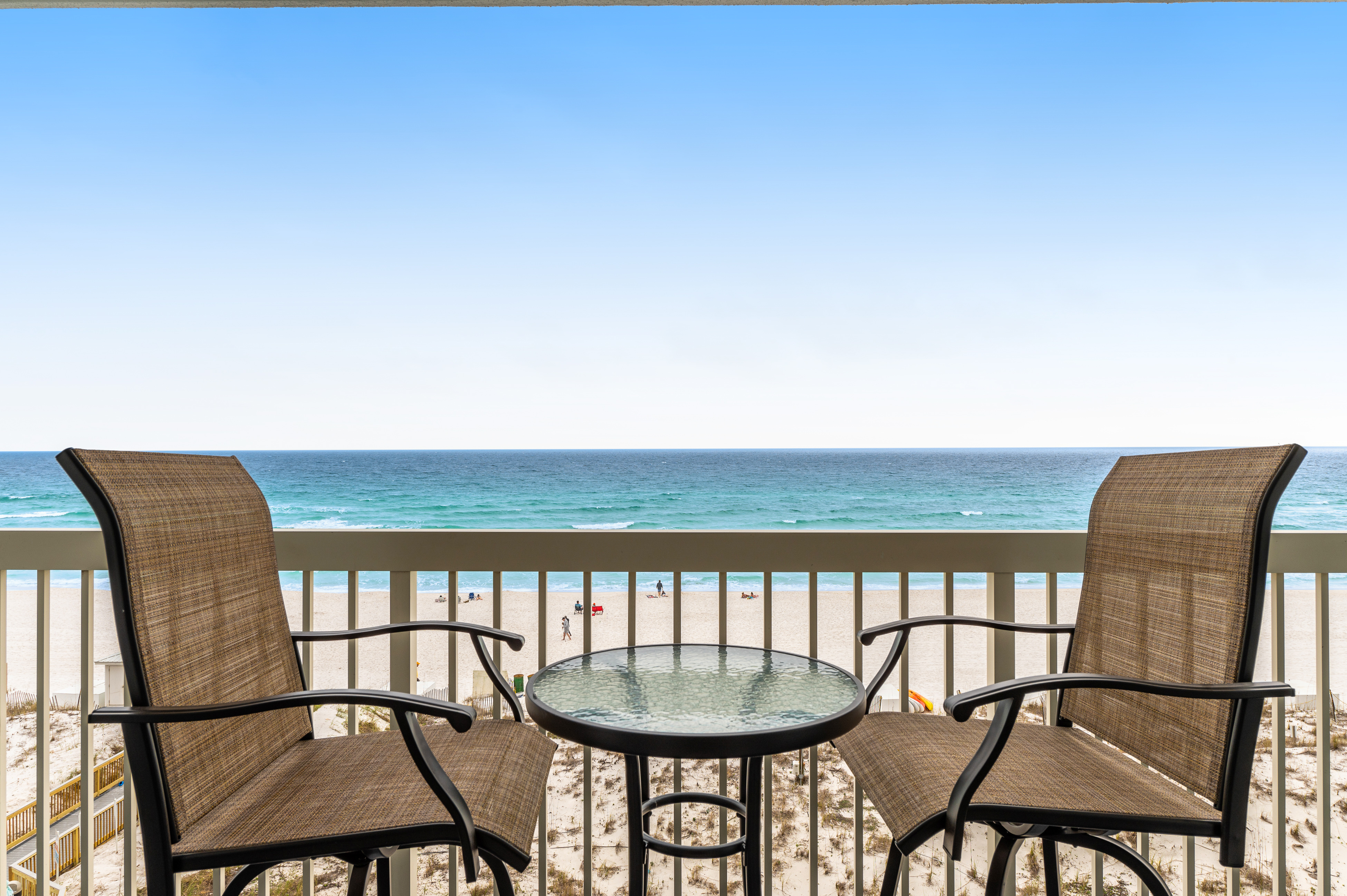 Pelican Beach Resort 504 Condo rental in Pelican Beach Resort in Destin Florida - #25