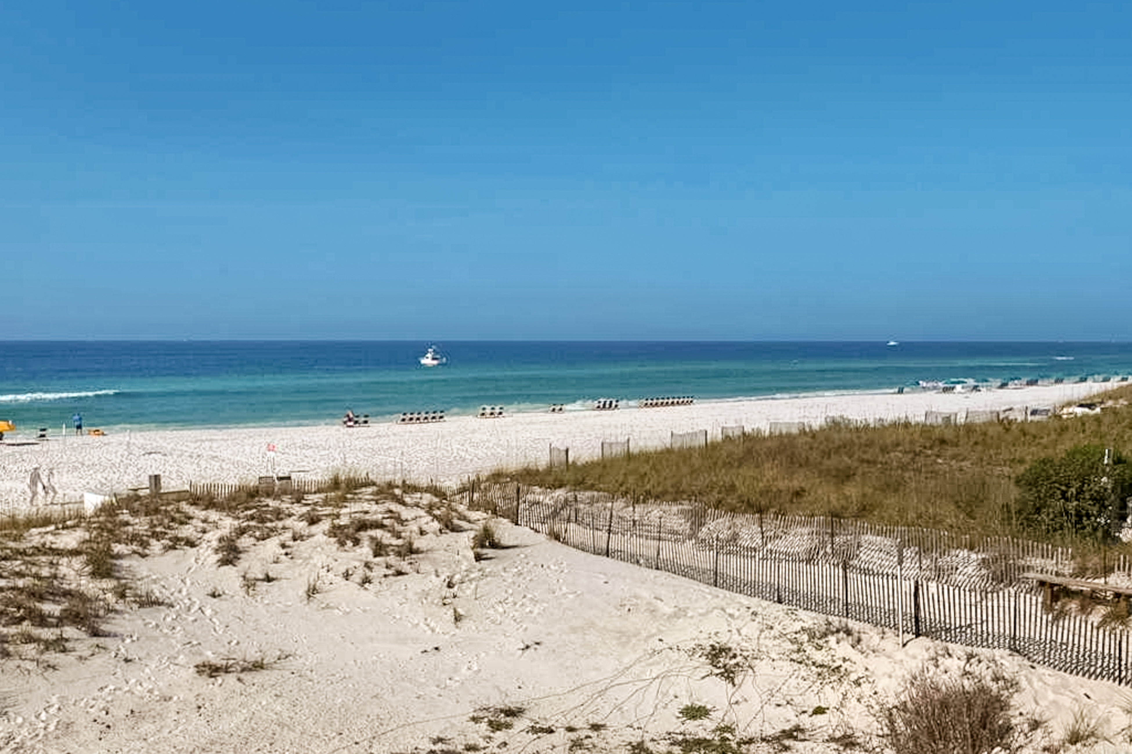 Pelican Beach Resort 504 Condo rental in Pelican Beach Resort in Destin Florida - #38