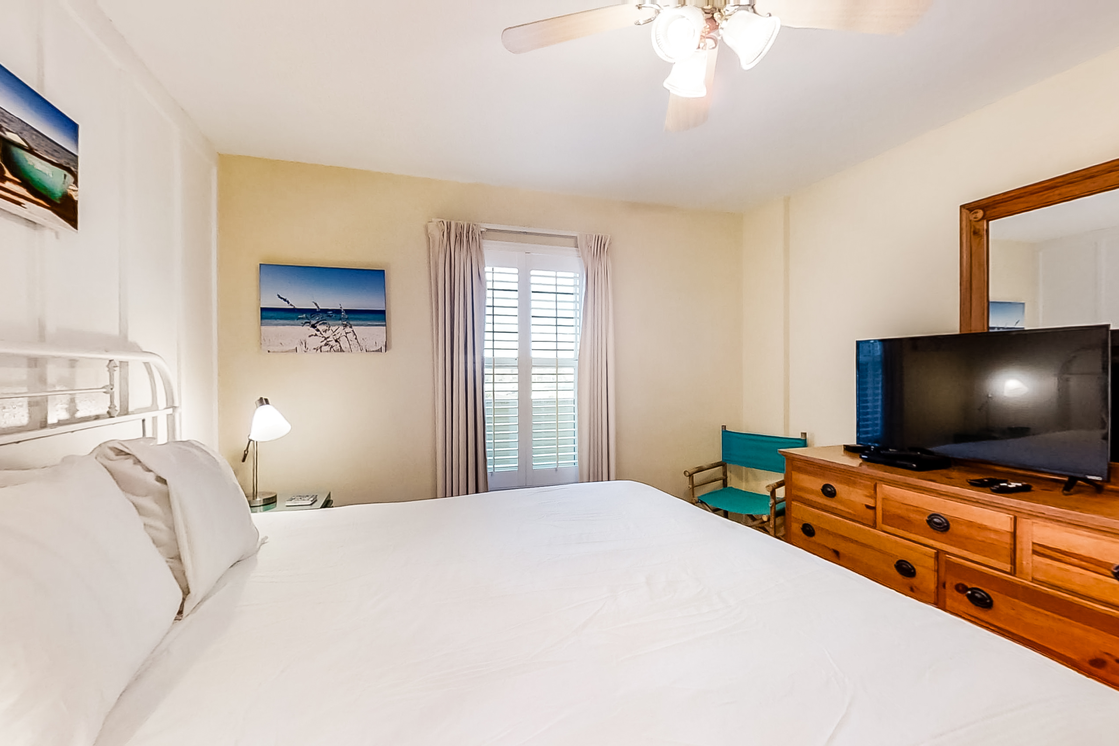 Pelican Beach Resort 510 Condo rental in Pelican Beach Resort in Destin Florida - #11