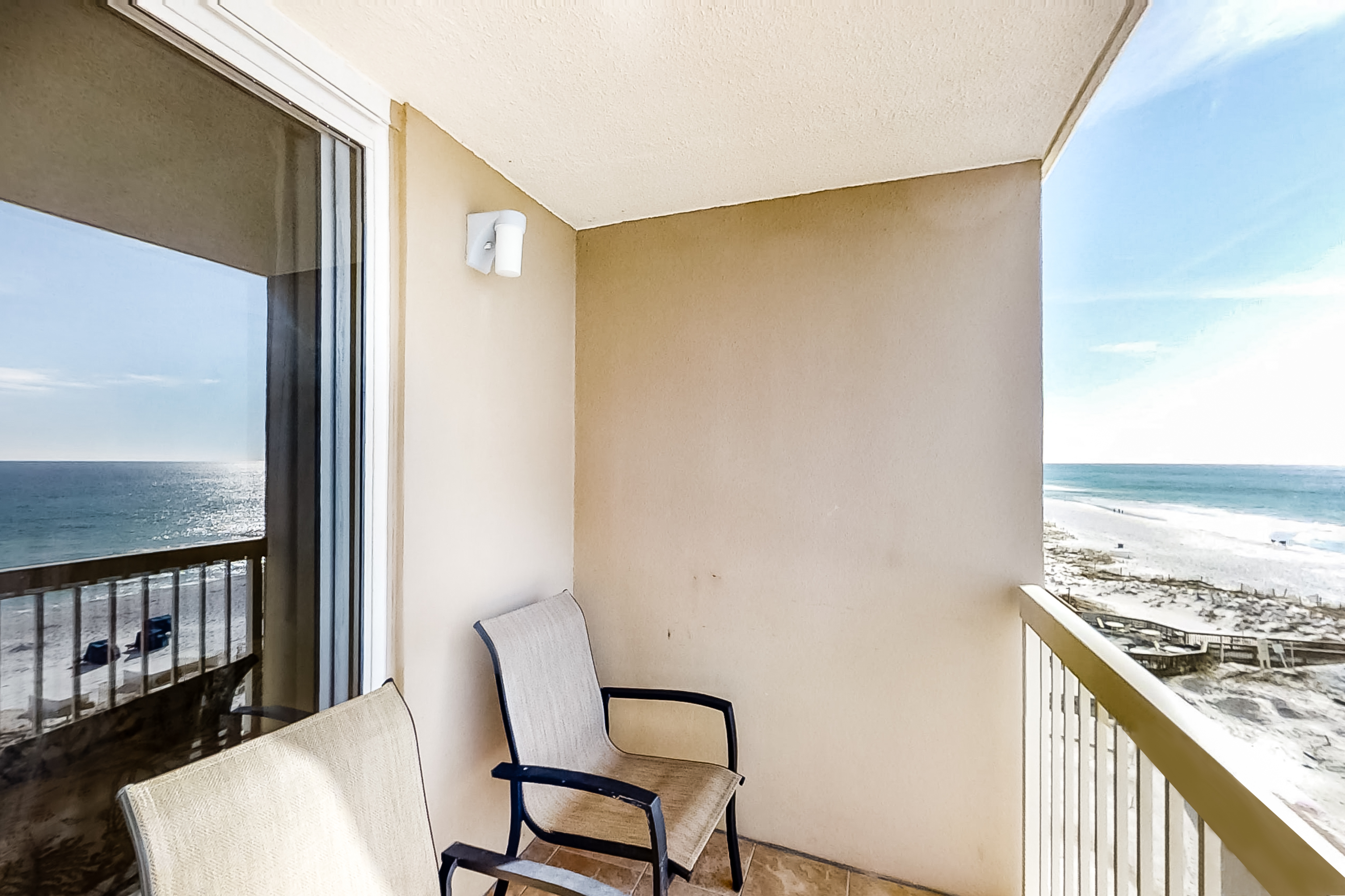 Pelican Beach Resort 510 Condo rental in Pelican Beach Resort in Destin Florida - #27