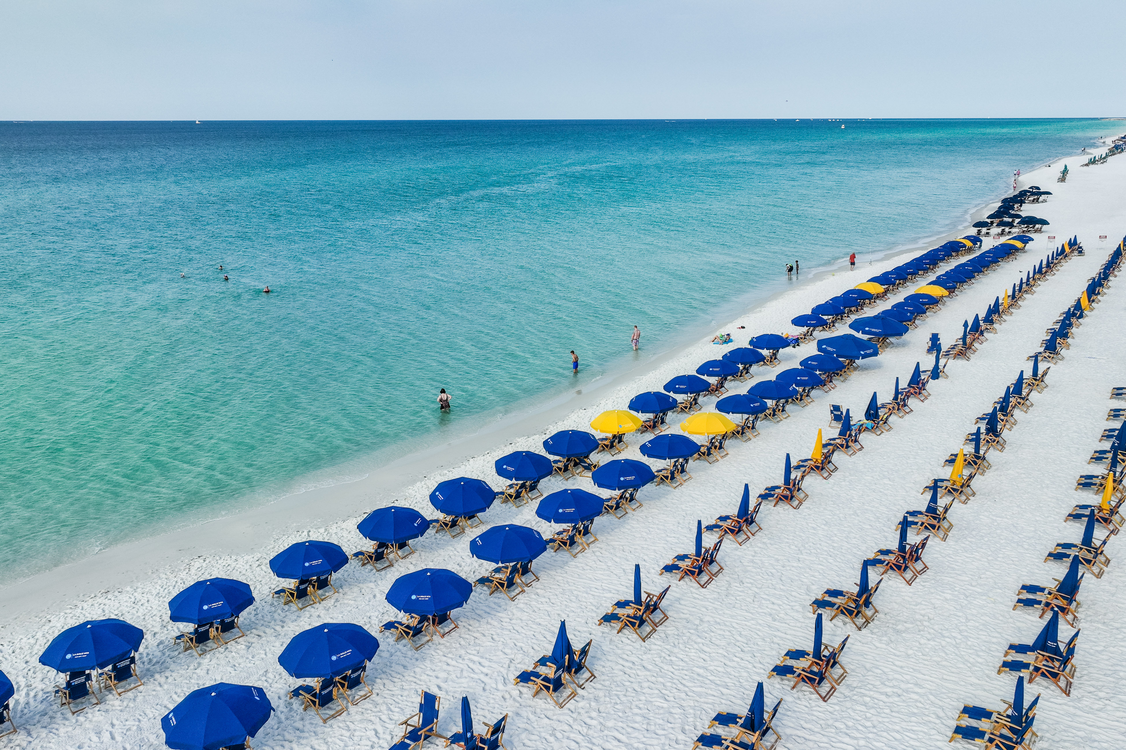 Pelican Beach Resort 607 Condo rental in Pelican Beach Resort in Destin Florida - #25
