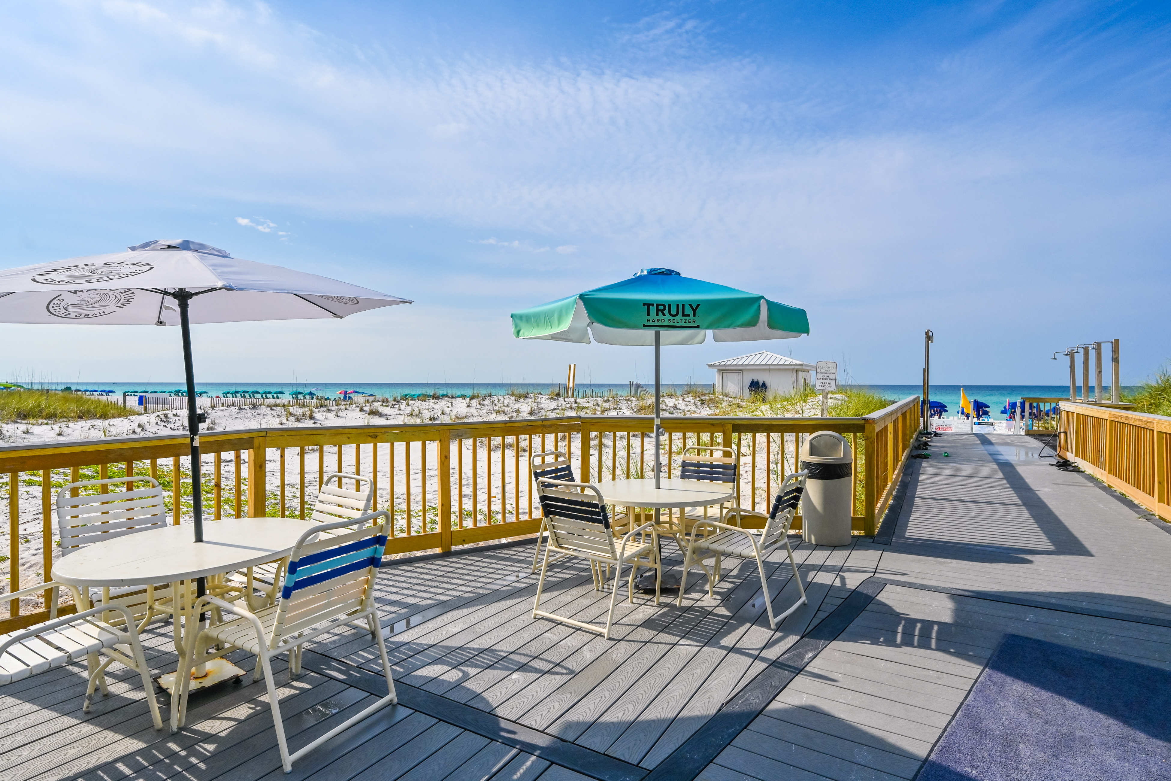 Pelican Beach Resort 705 Condo rental in Pelican Beach Resort in Destin Florida - #31
