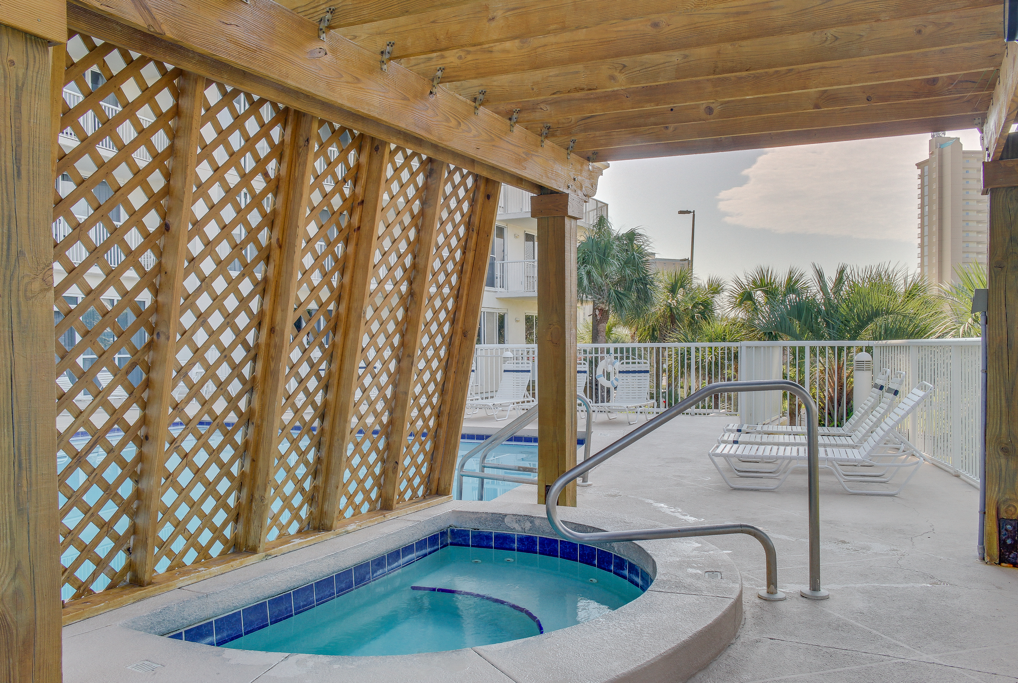 The Terrace at Pelican Beach 304 Condo rental in Pelican Beach Resort in Destin Florida - #34