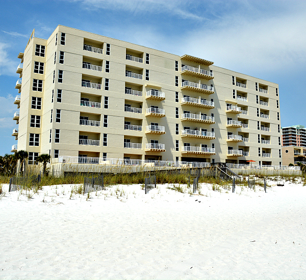 Sans Souci Condominium - https://www.beachguide.com/pensacola-beach-vacation-rentals-sans-souci-condominium-beachfront-179-0-20155-bg501.jpg?width=185&height=185