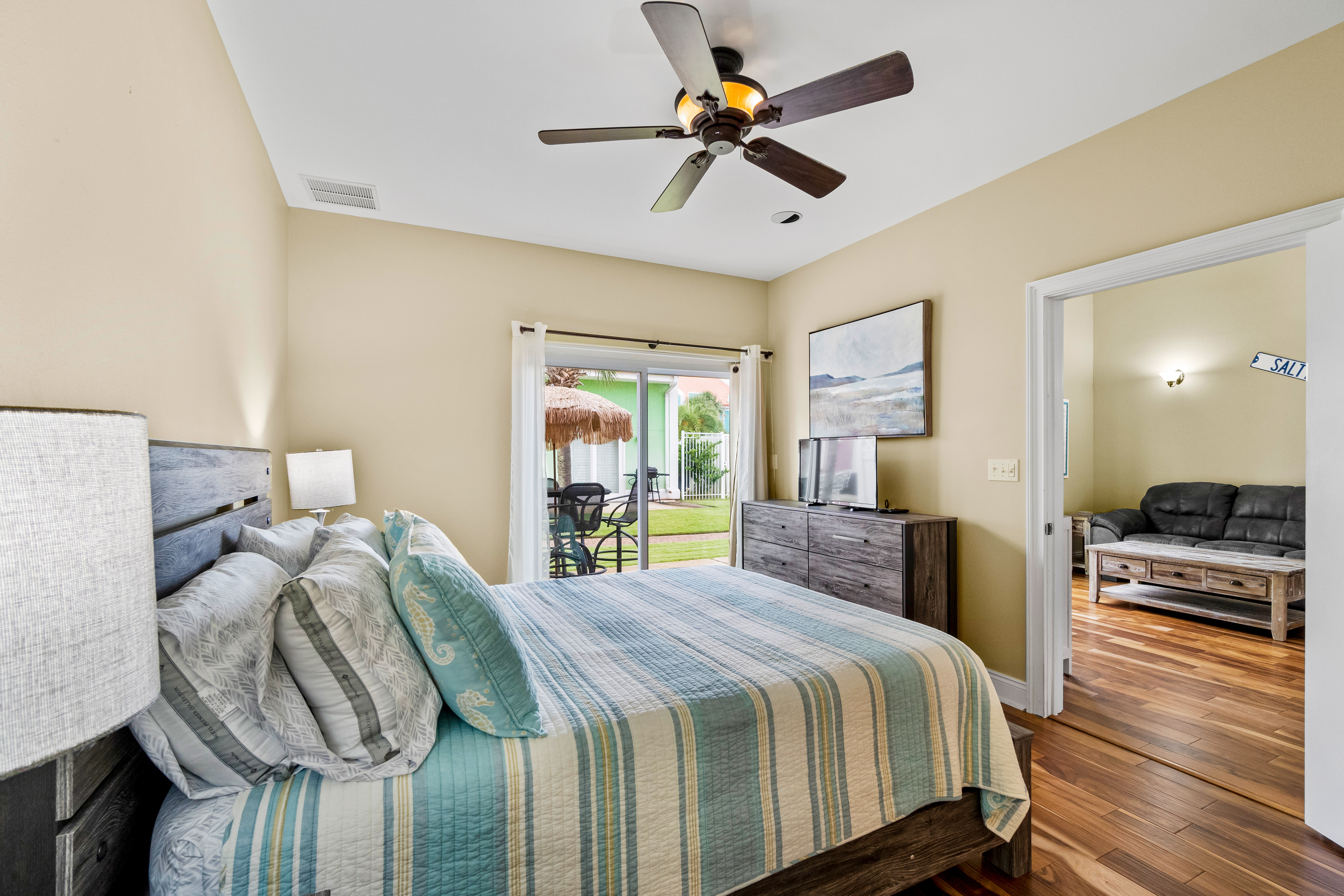 Banana Bay Villa House / Cottage rental in Perdido Key Beach House Rentals  in Perdido Key Florida - #21