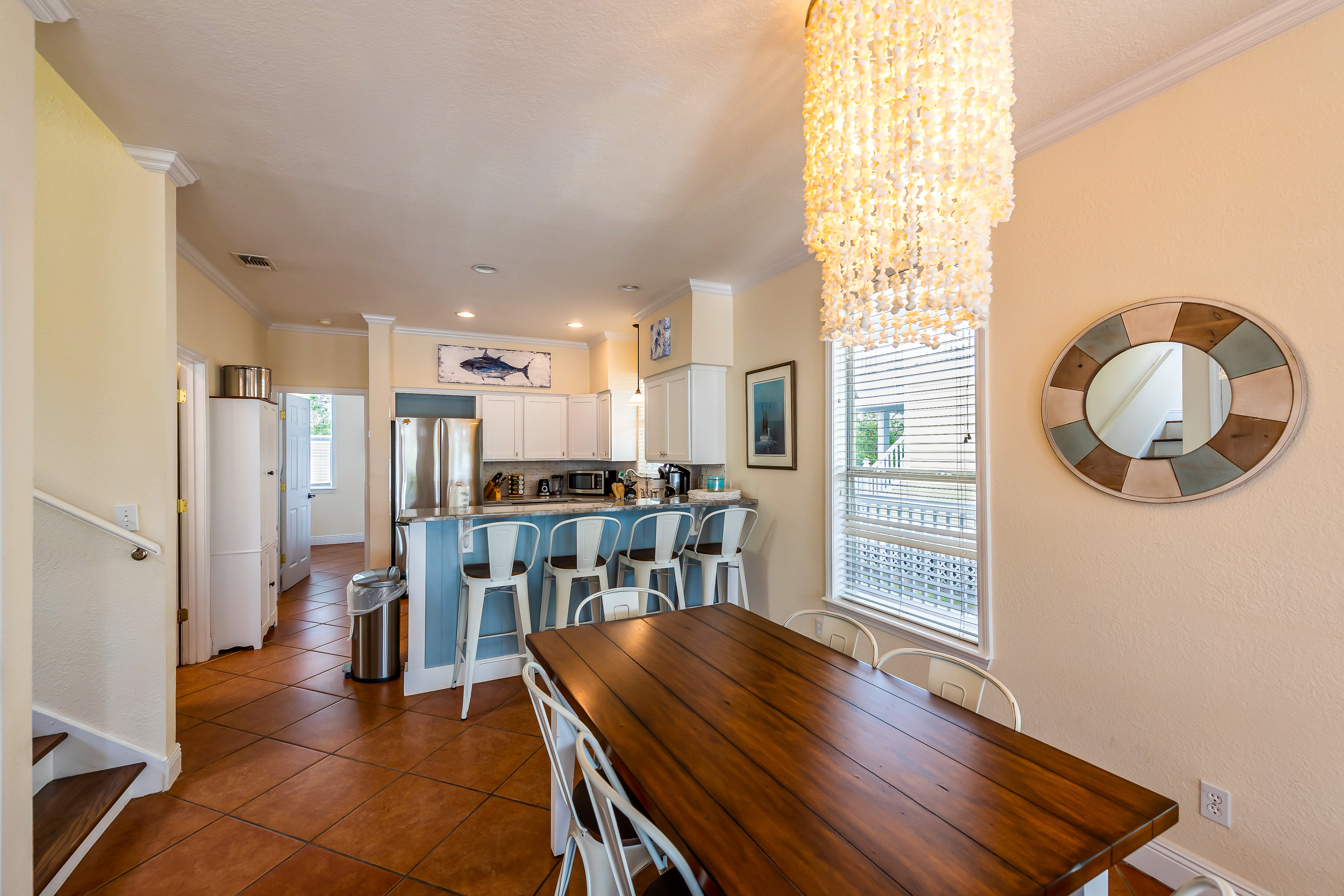 Blue Heron - Redfish Harbor  House / Cottage rental in Perdido Key Beach House Rentals  in Perdido Key Florida - #7