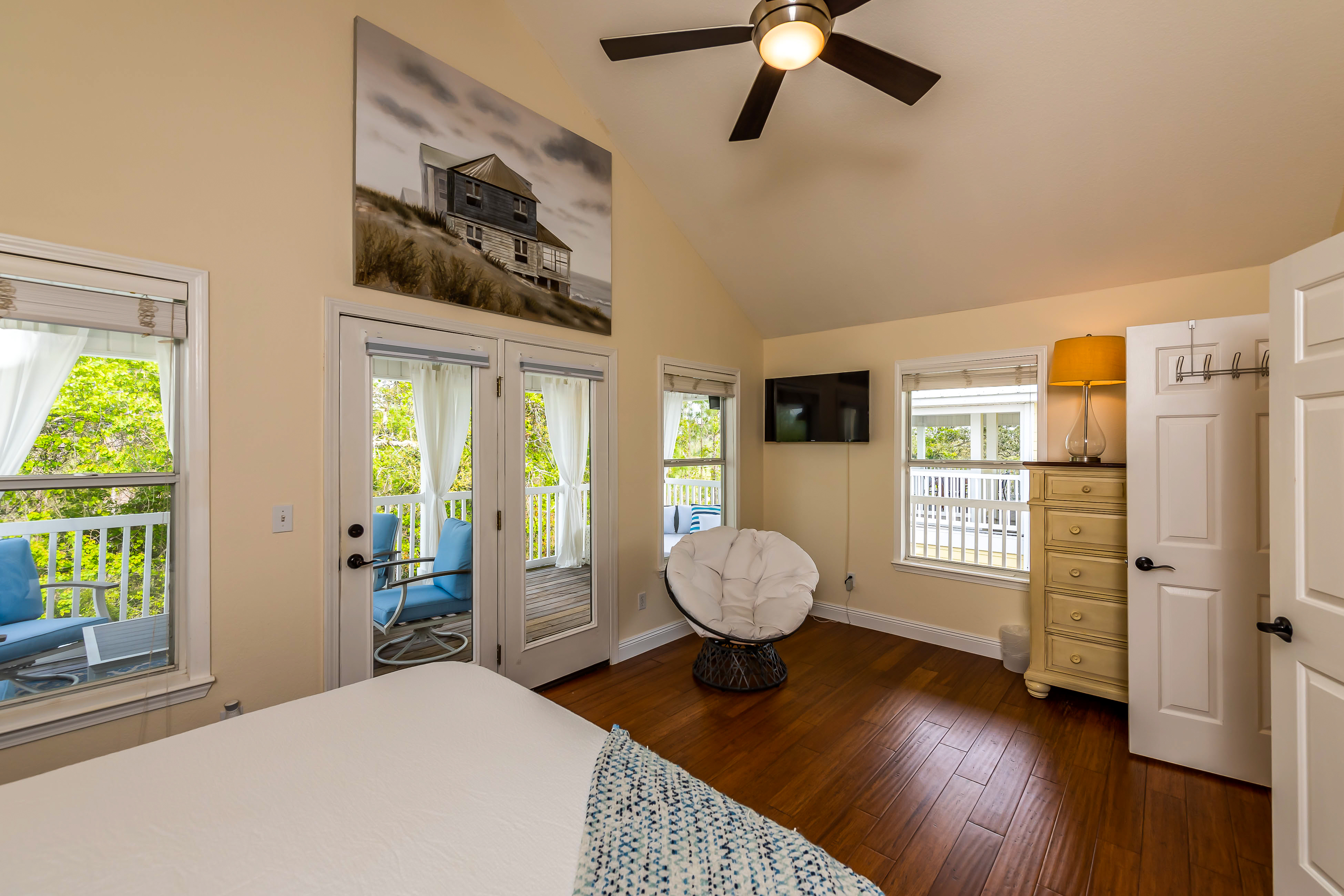 Blue Heron - Redfish Harbor  House / Cottage rental in Perdido Key Beach House Rentals  in Perdido Key Florida - #17