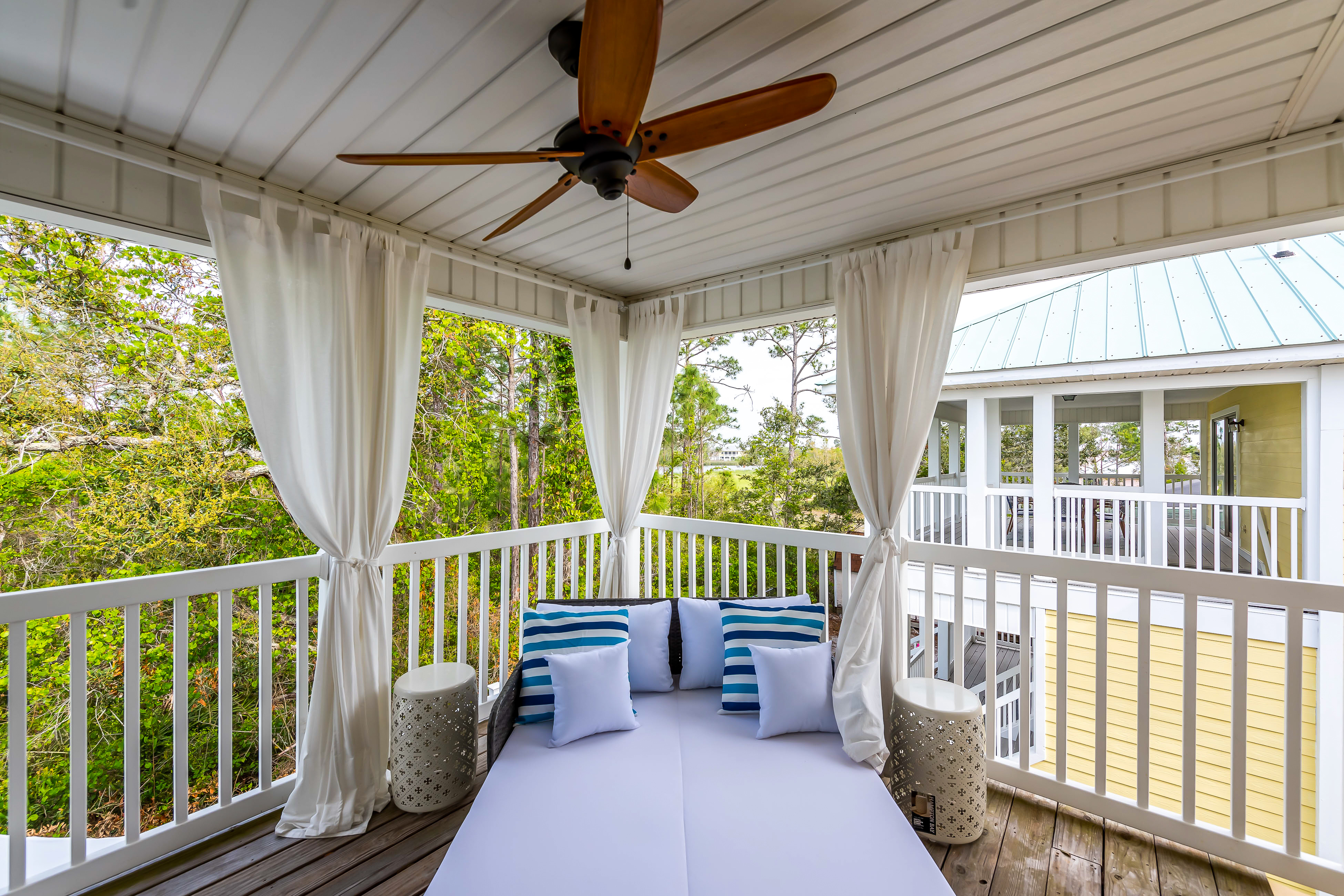 Blue Heron - Redfish Harbor  House / Cottage rental in Perdido Key Beach House Rentals  in Perdido Key Florida - #19