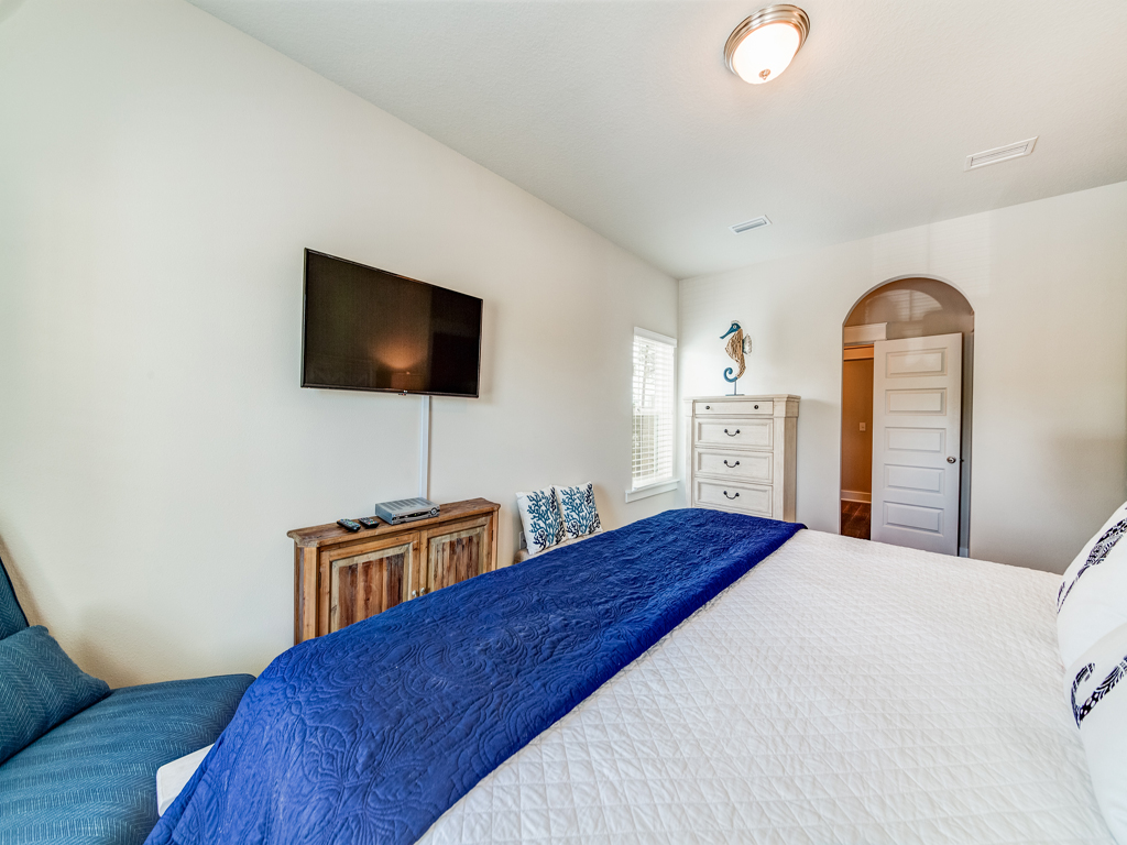 Bluebonnet By the Sea @ Arborgate House / Cottage rental in Perdido Key Beach House Rentals  in Perdido Key Florida - #26