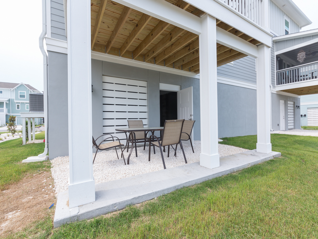 Golf Breeze - Resort Villas at Lost Key House / Cottage rental in Perdido Key Beach House Rentals  in Perdido Key Florida - #31