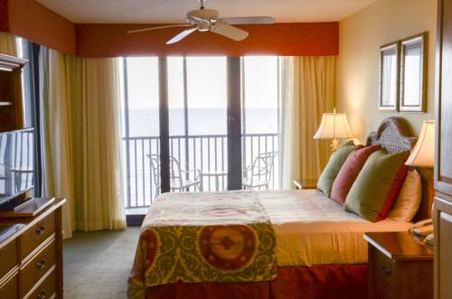 Pointe Estero Beach Resort in Fort Myers Beach FL 94