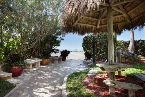 Pointe Estero Beach Resort in Fort Myers Beach FL 27