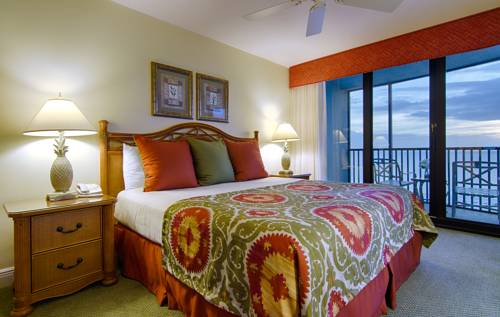 Pointe Estero Beach Resort in Fort Myers Beach FL 36