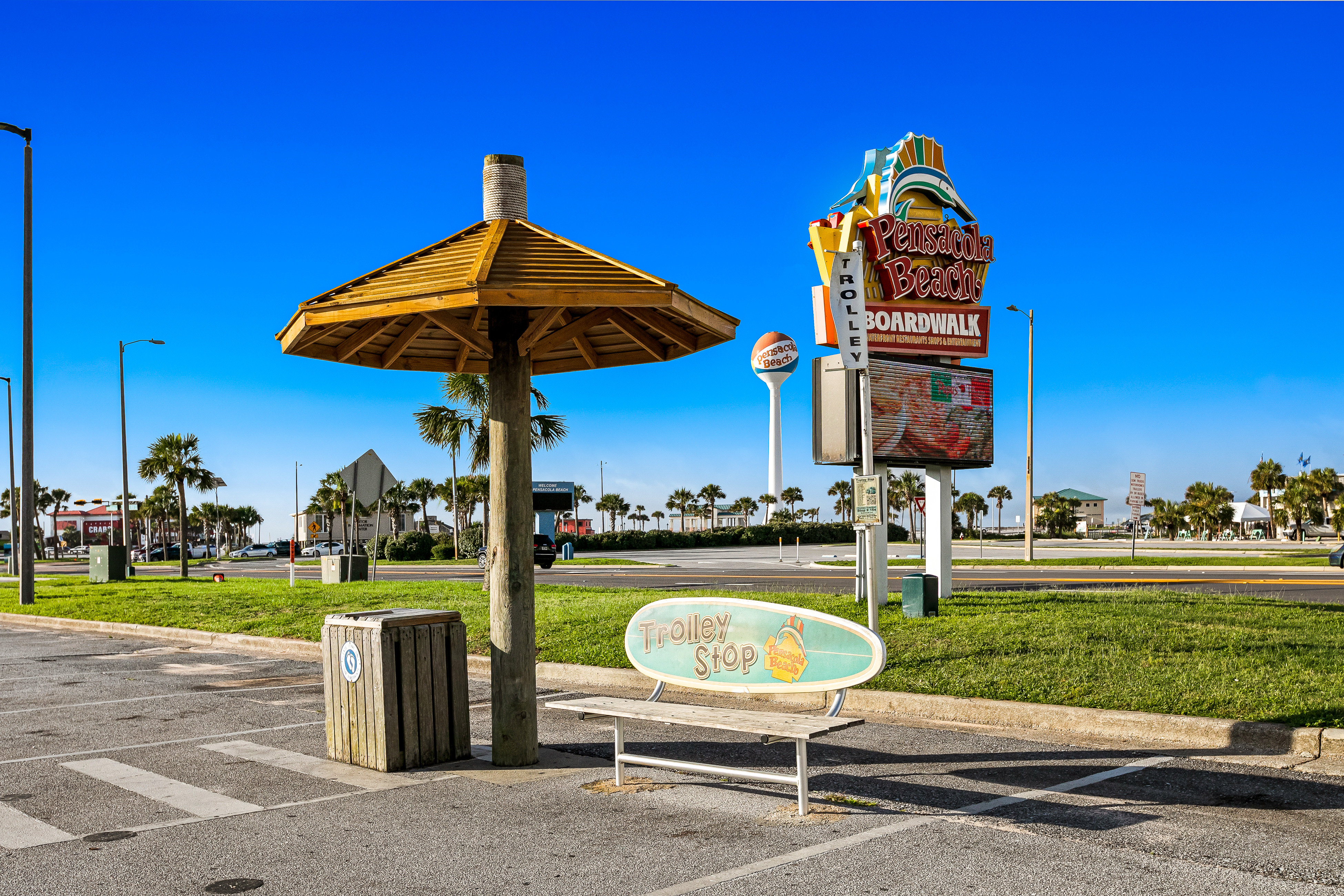 Portofino Island Resort & Spa 1-1402 Condo rental in Portofino Island Resort  in Pensacola Beach Florida - #39