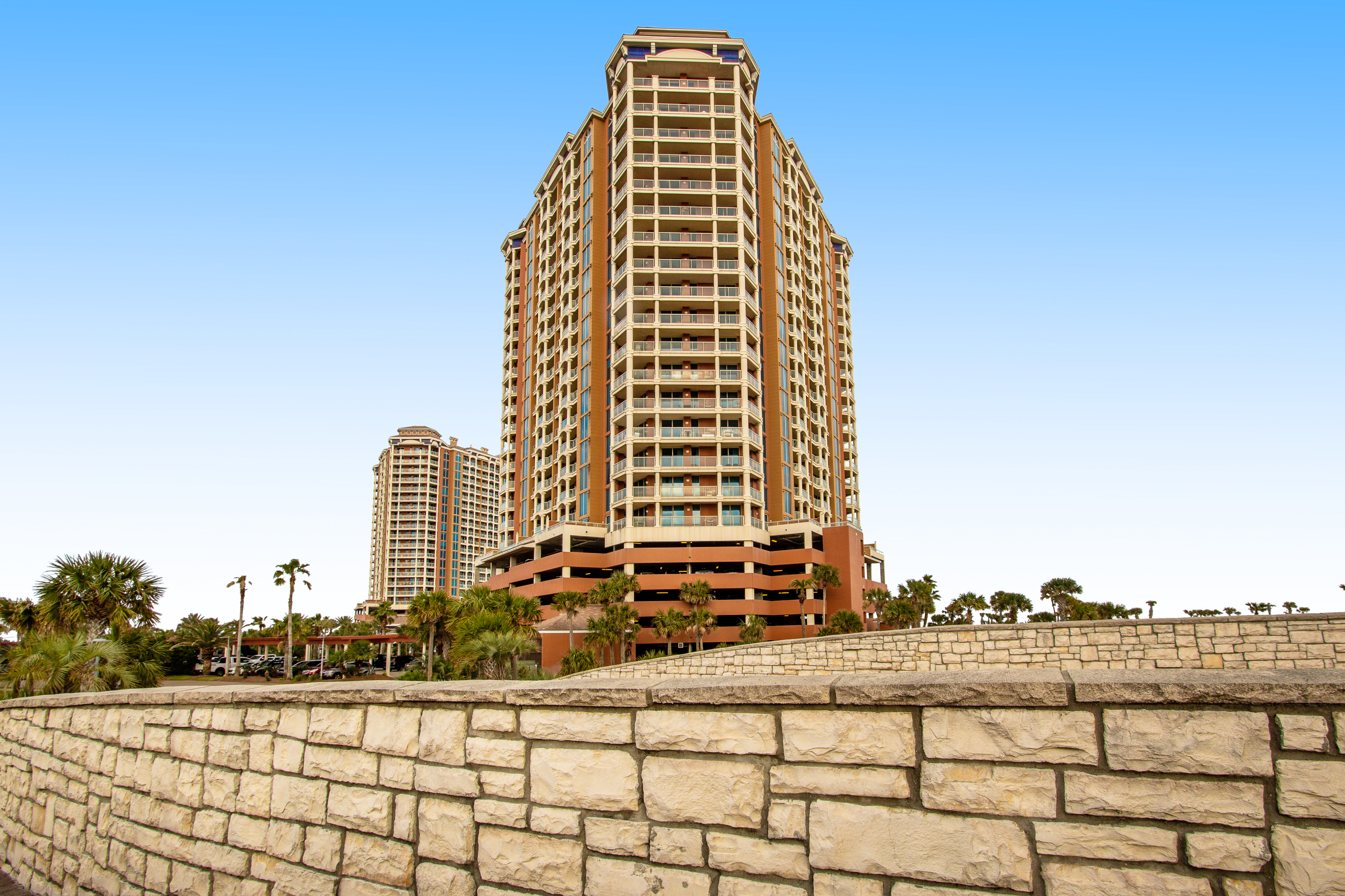 Portofino Island Resort & Spa 1-1402 Condo rental in Portofino Island Resort  in Pensacola Beach Florida - #45