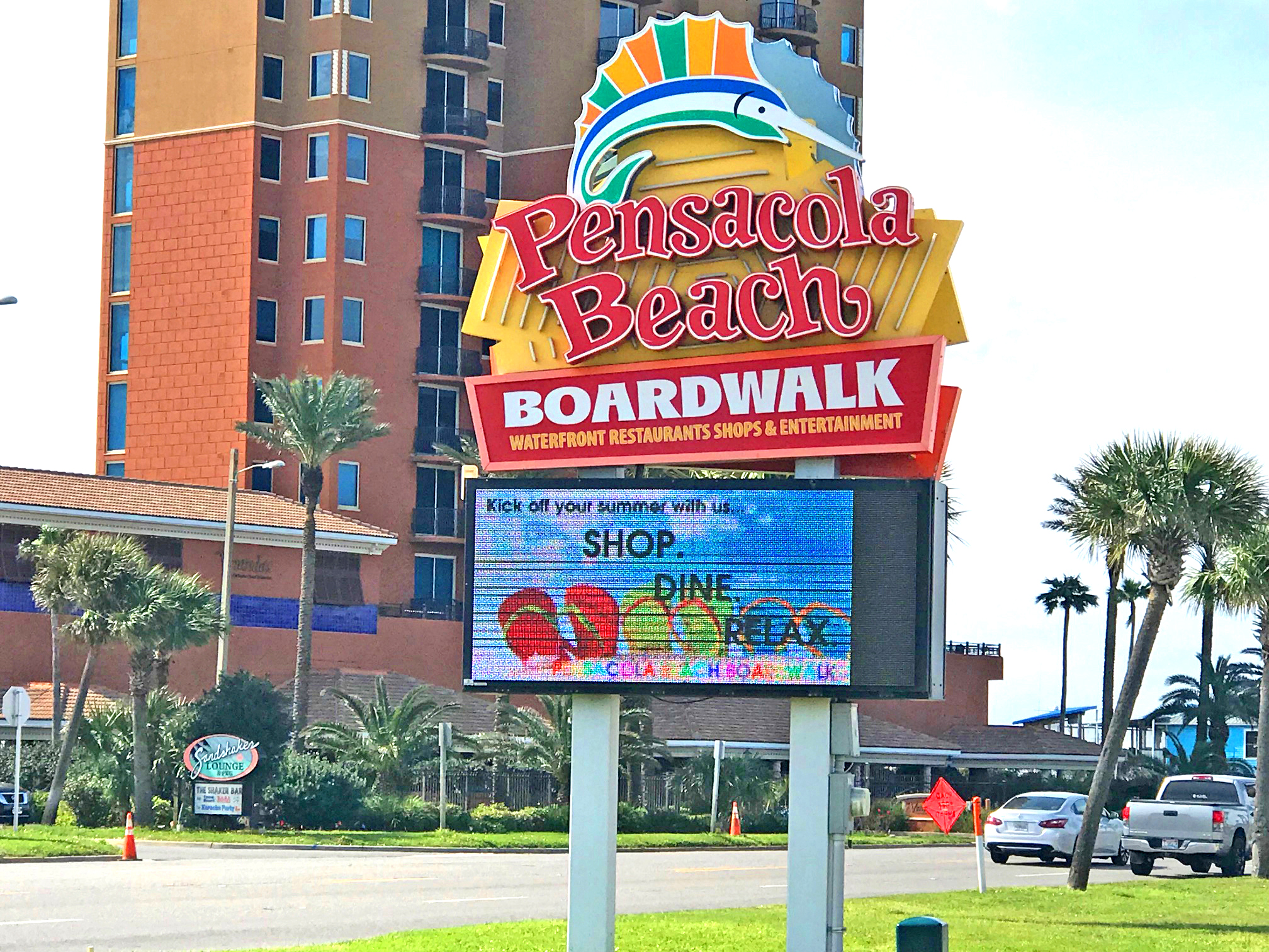 Portofino Resort #1502 - 5 - NEW Condo rental in Portofino Island Resort  in Pensacola Beach Florida - #29