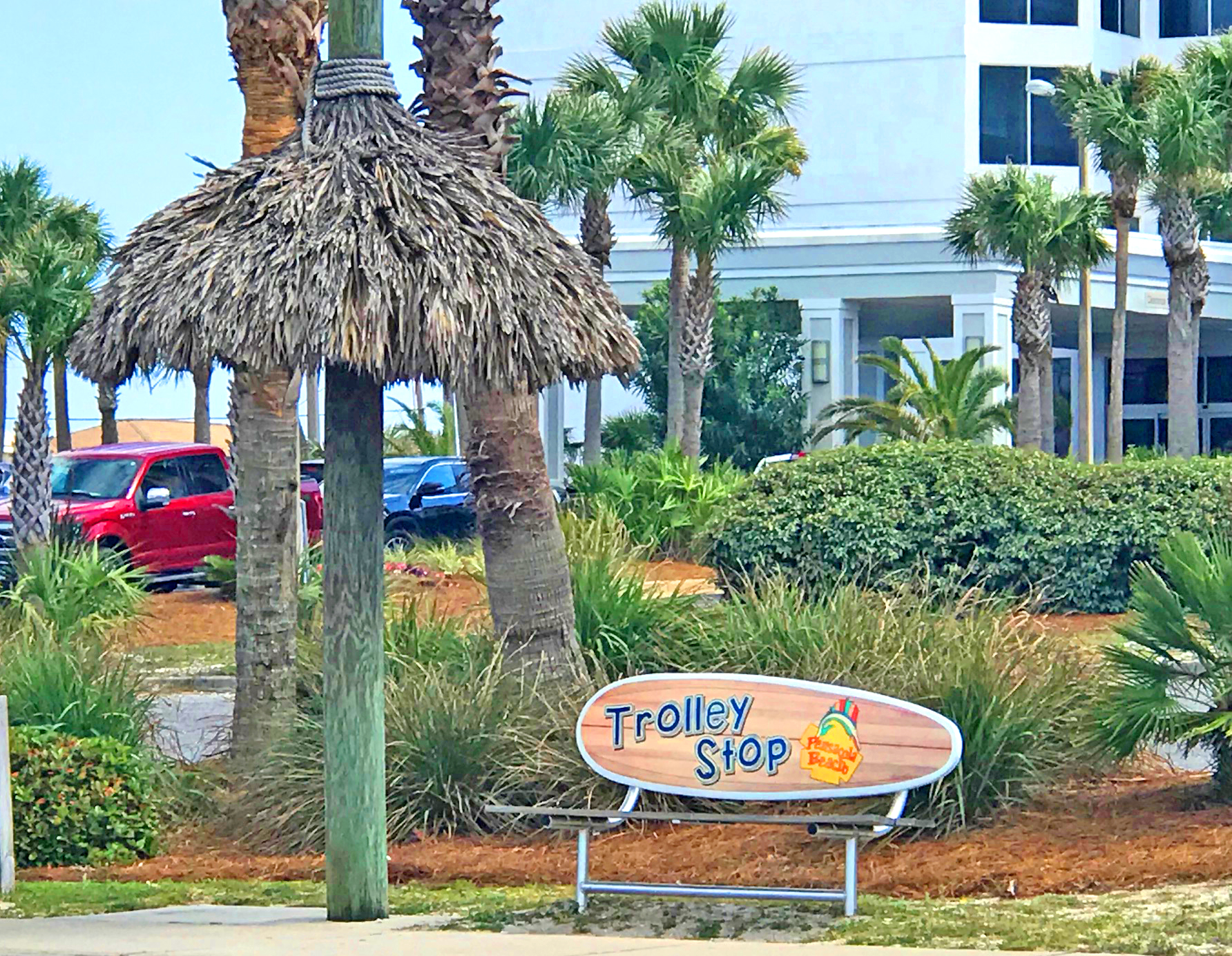 Portofino Resort #1502 - 5 - NEW Condo rental in Portofino Island Resort  in Pensacola Beach Florida - #31