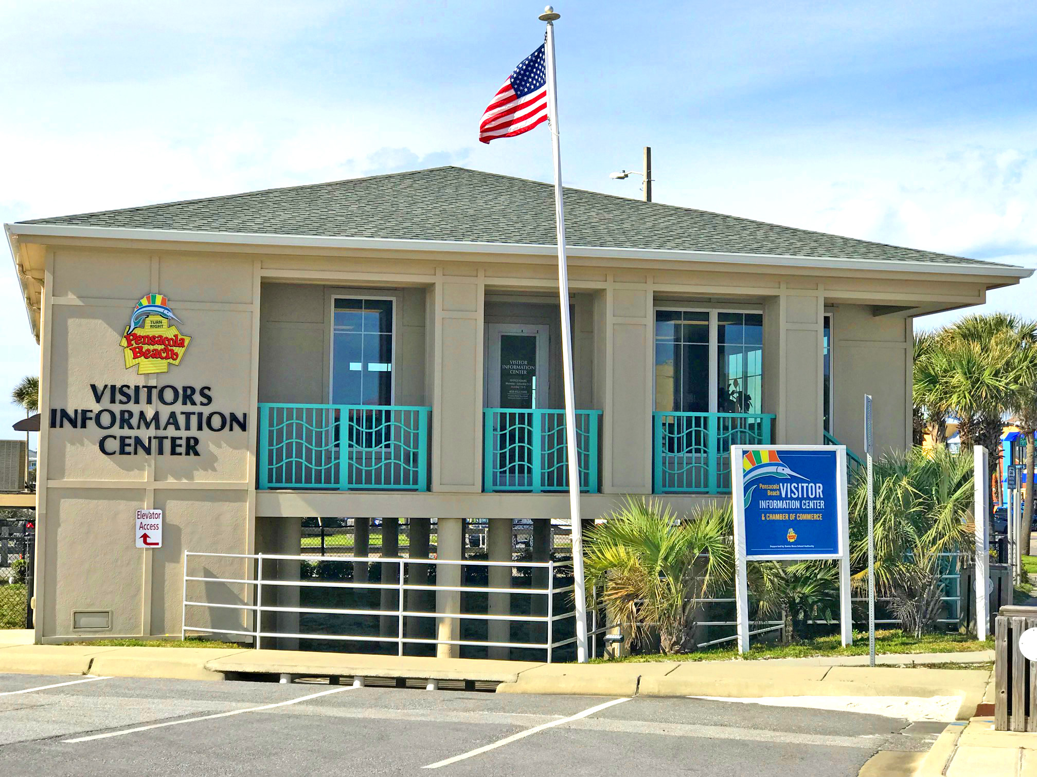 Portofino Resort #1502 - 5 - NEW Condo rental in Portofino Island Resort  in Pensacola Beach Florida - #32