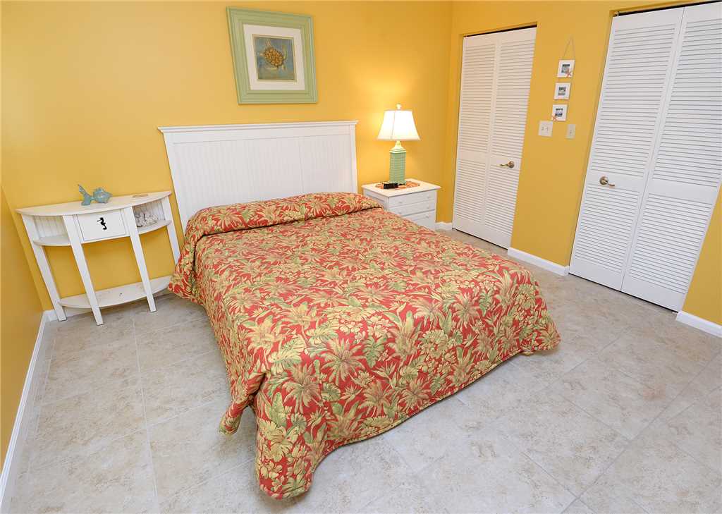 Regency 1003 3 Bedrooms Beachfront Pool Wi-Fi Sleeps 8 Condo rental in Regency Towers in Panama City Beach Florida - #19