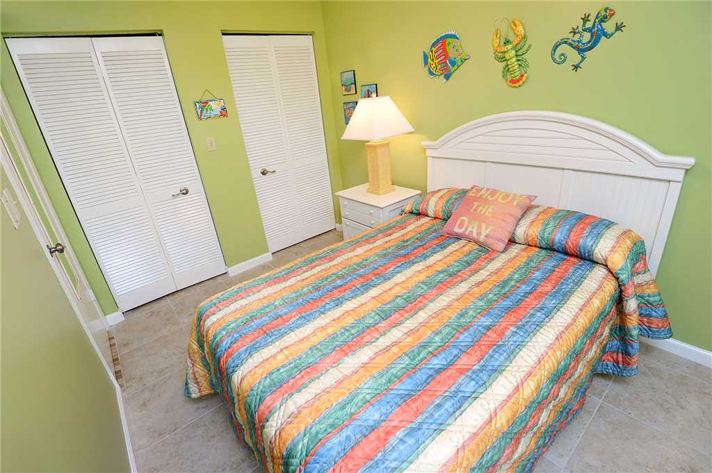 Regency 1003 3 Bedrooms Beachfront Pool Wi-Fi Sleeps 8 Condo rental in Regency Towers in Panama City Beach Florida - #22