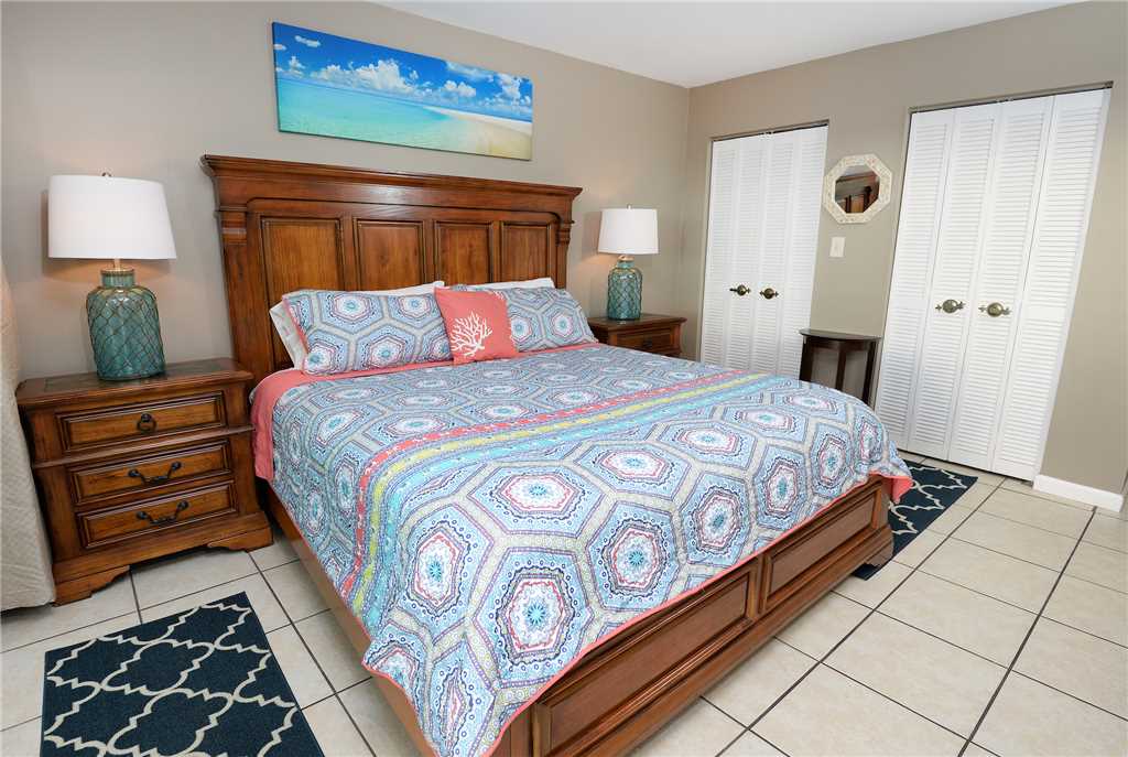 Regency 624 3 Bedrooms Beachfront Wi-Fi Pool Sleeps 8 Condo rental in Regency Towers in Panama City Beach Florida - #9
