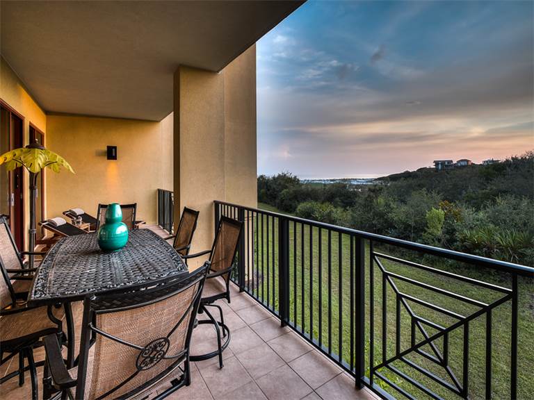 Sanctuary by the Sea 1117 Condo rental in Sanctuary By The Sea in Highway 30-A Florida - #20