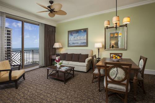 Sandpearl Resort in Clearwater Beach FL 27