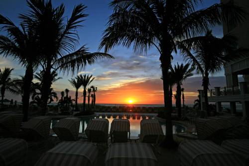 Sandpearl Resort in Clearwater Beach FL 65
