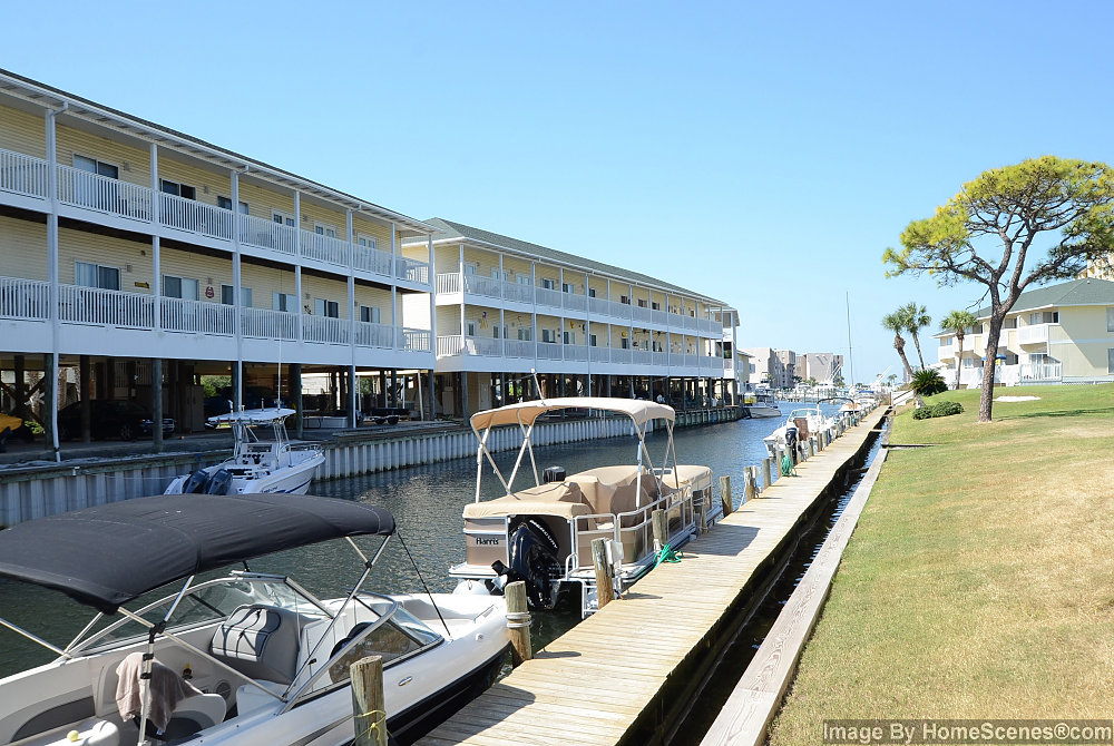 0002 Condo rental in Sandpiper Cove in Destin Florida - #30