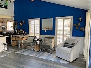 0023 Condo rental in Sandpiper Cove in Destin Florida - #6