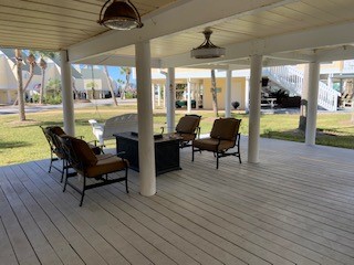 0023 Condo rental in Sandpiper Cove in Destin Florida - #31
