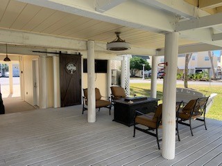 0023 Condo rental in Sandpiper Cove in Destin Florida - #33