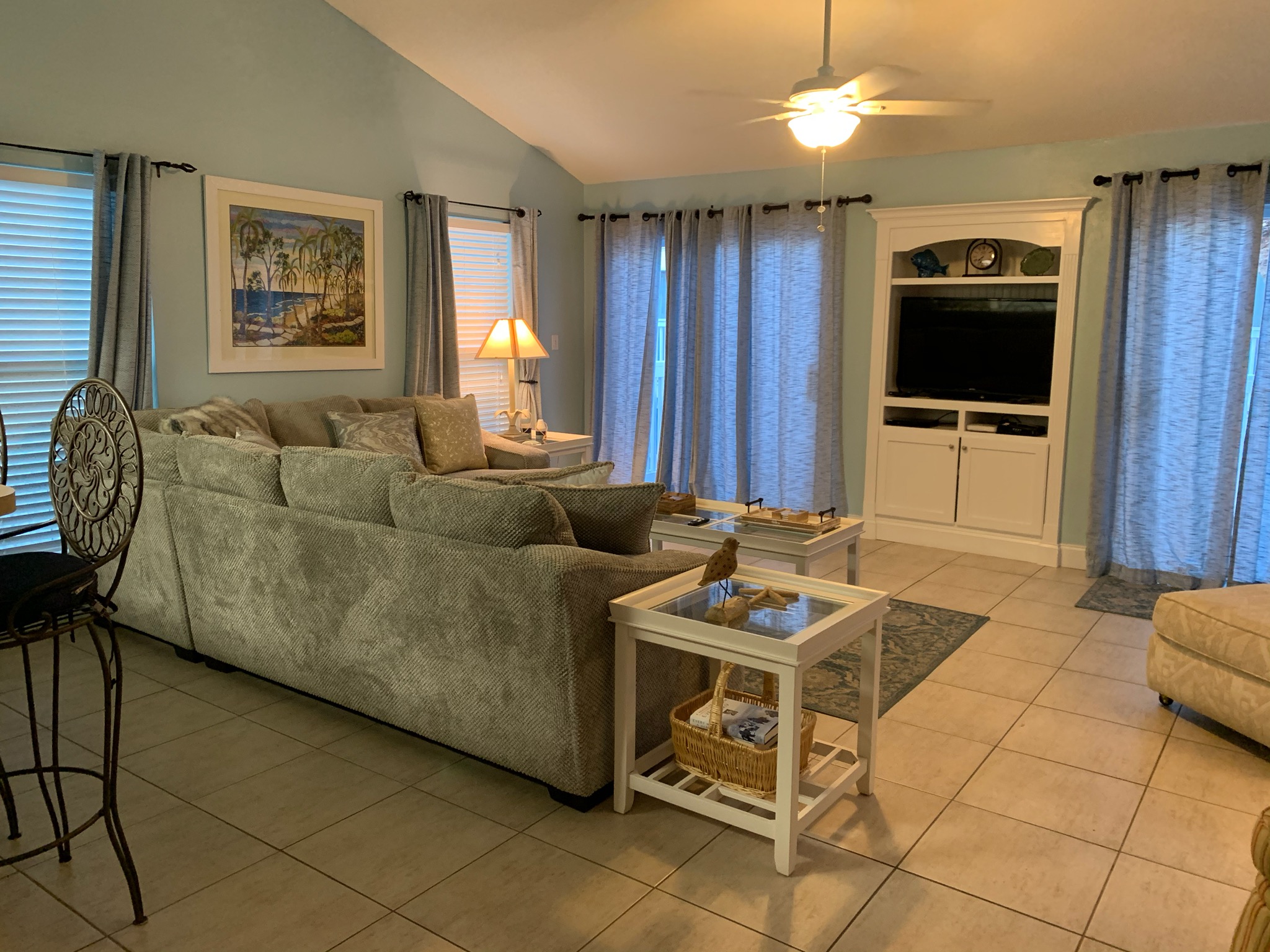 0029 Condo rental in Sandpiper Cove in Destin Florida - #2