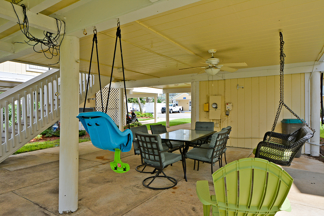 0029 Condo rental in Sandpiper Cove in Destin Florida - #14
