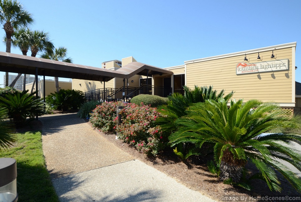 0029 Condo rental in Sandpiper Cove in Destin Florida - #29