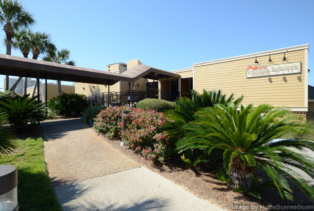 1005 Condo rental in Sandpiper Cove in Destin Florida - #32