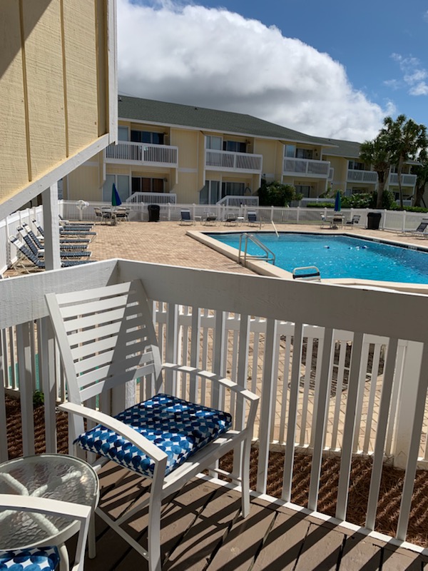 1013 Condo rental in Sandpiper Cove in Destin Florida - #17