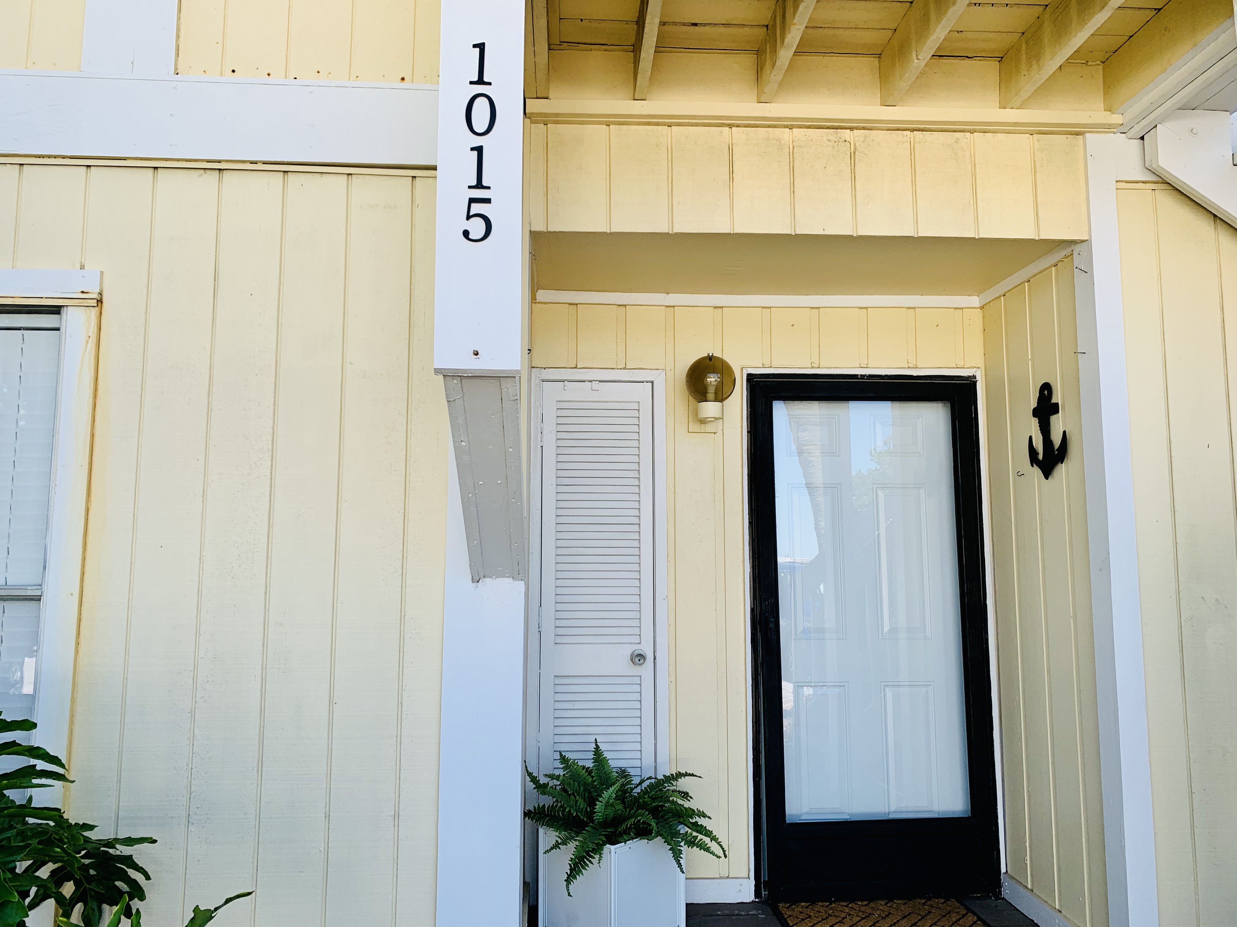 1015 Condo rental in Sandpiper Cove in Destin Florida - #20