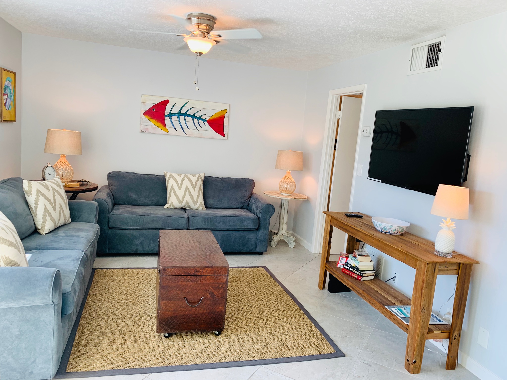 1016 Condo rental in Sandpiper Cove in Destin Florida - #1