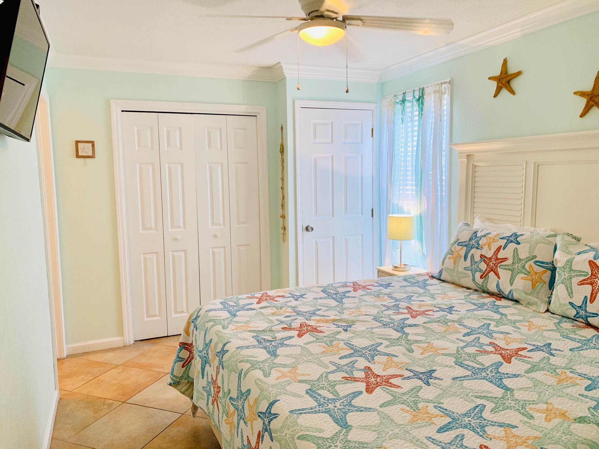 1028 Condo rental in Sandpiper Cove in Destin Florida - #5