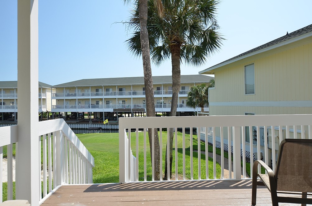 1028 Condo rental in Sandpiper Cove in Destin Florida - #14