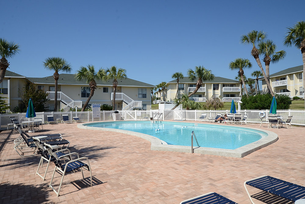 1044 Condo rental in Sandpiper Cove in Destin Florida - #25
