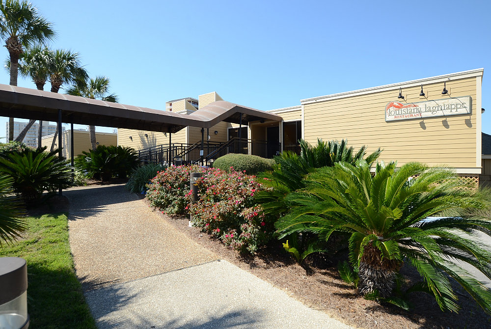 1044 Condo rental in Sandpiper Cove in Destin Florida - #28