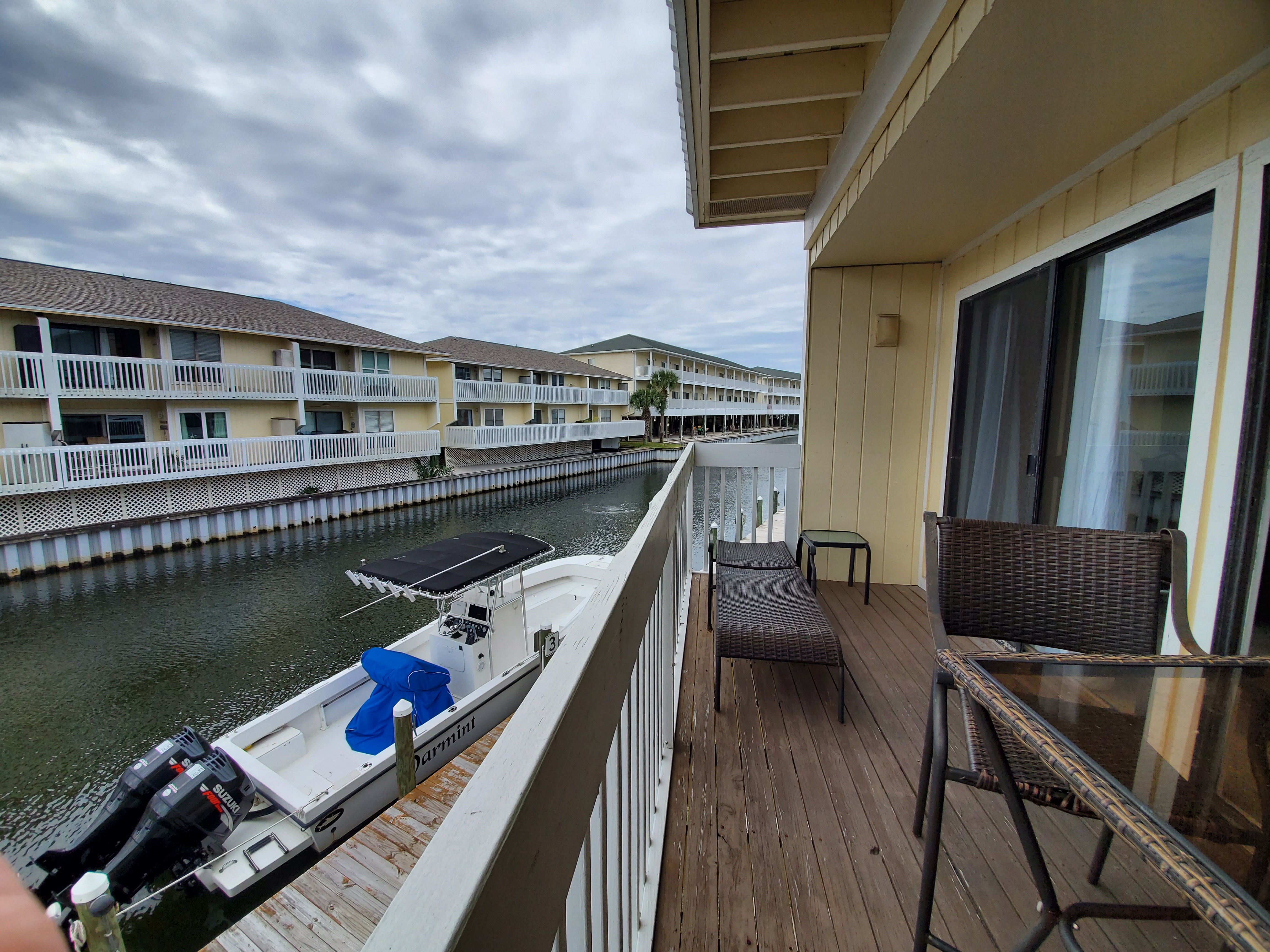 1050 Condo rental in Sandpiper Cove in Destin Florida - #11