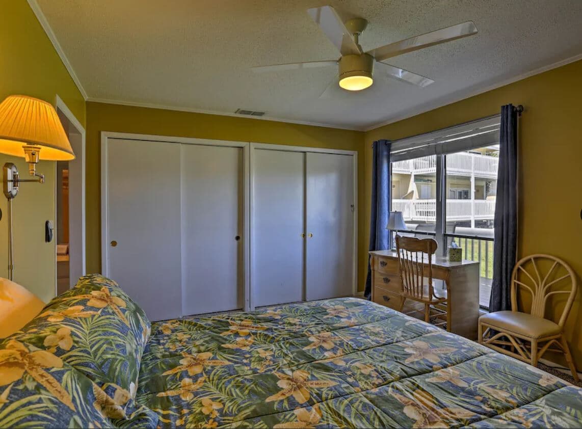 1070 Condo rental in Sandpiper Cove in Destin Florida - #10